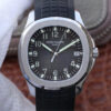ZF Factory Patek Philippe 5167A-001 Super Clone Watch: Price, Pictures, Videos, Reviews.