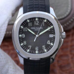 ZF Factory Patek Philippe 5167A-001 Super Clone Watch: Price, Pictures, Videos, Reviews.