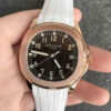 Patek Philippe 5168G Super Clone Watch: Price, Pictures, Videos, Reviews.
