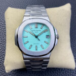 3K Factory Patek Philippe 5711-1A-018 Super Clone Watch: Price, Pictures, Videos, Reviews.