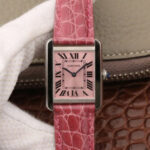 Cartier W5200000 Super Clone Watch: Price, Pictures, Videos, Reviews.