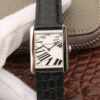 Cartier W5200018 Super Clone Watch: Price, Pictures, Videos, Reviews.