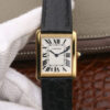 Cartier W5200002 Super Clone Watch: Price, Pictures, Videos, Reviews.