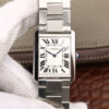 Cartier W5200013 Super Clone Watch: Price, Pictures, Videos, Reviews.