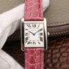 Cartier W5200000 Super Clone Watch: Price, Pictures, Videos, Reviews, Specs.