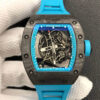 Richard Mille RM055 Super Clone Watch: Price, Pictures, Videos, Reviews.