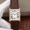 Cartier WT200005 Super Clone Watch: Price, Pictures, Videos, Reviews.