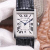 Cartier WSTA0029 Super Clone Watch: Price, Pictures, Videos, Reviews.
