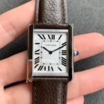 K11 Factory Cartier WSTA0030 Super Clone Watch: Price, Pictures, Videos, Reviews.