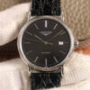 Longines L4.921.4.52.2 Super Clone Watch: Price, Pictures, Videos, Reviews.