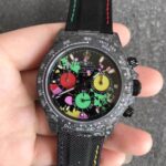 Noob Factory Rolex Super Clone Watch: Price, Pictures, Videos, Reviews, Condition.