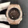 Hublot 465.OS.1118.VR.1704.MXM18 Super Clone Watch: Price, Pictures, Videos, Reviews.