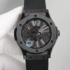 Hublot 507.CX.9000.RX.TAK21 Super Clone Watch: Price, Pictures, Videos, Reviews, Quality.
