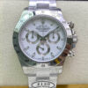 Rolex 116520LN Super Clone Watch: Price, Pictures, Videos, Reviews, QC.