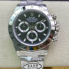 Rolex 116520-78590 Super Clone Watch: Price, Pictures, Videos, Reviews, Latest Batch.