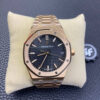 Audemars Piguet 15500OR.OO.1220OR.01 Super Clone Watch: Price, Pictures, Videos, Reviews.