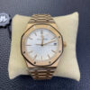 Audemars Piguet 15500 Super Clone Watch: Price, Pictures, Videos, Reviews.