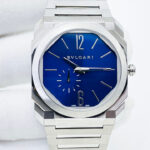 Bvlgari 103431 Super Clone Watch: Price, Pictures, Videos, Reviews.