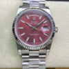 Rolex 118239 Super Clone Watch: Price, Pictures, Videos, Reviews, QC.