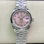 Rolex M279174-0017 Super Clone Watch: Price, Pictures, Videos, Reviews.
