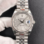 EW Factory Rolex M126334-0004 Super Clone Watch: Price, Pictures, Videos, Reviews.