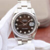 Rolex M126334-0011 Super Clone Watch: Price, Pictures, Videos, Reviews.