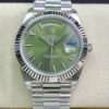 Rolex M228239-0033 Super Clone Watch: Price, Pictures, Videos, Reviews.