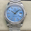 Rolex 228396TBR Super Clone Watch: Price, Pictures, Videos, Reviews.