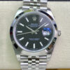 Rolex M126300-0012 Super Clone Watch: Price, Pictures, Videos, Reviews.