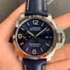 Panerai PAM01313 Super Clone Watch: Price, Pictures, Videos, Reviews.