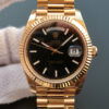 Rolex M228238-0004 Super Clone Watch: Price, Pictures, Videos, Reviews.