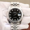 EW Factory Rolex M126334-0012 Super Clone Watch: Price, Pictures, Videos, Reviews.