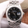 Rolex M126233 Super Clone Watch: Price, Pictures, Videos, Reviews.