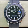 EW Factory Rolex M226659-0002 Super Clone Watch: Price, Pictures, Videos, Reviews.