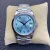 Rolex 228236 Super Clone Watch: Price, Pictures, Videos, Reviews.