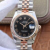 Rolex 116231 Super Clone Watch: Price, Pictures, Videos, Reviews, Specs.