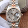 Rolex 116231-0087 Super Clone Watch: Price, Pictures, Videos, Reviews.