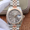 Rolex M126231-0023 Super Clone Watch: Price, Pictures, Videos, Reviews.