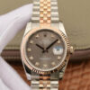 Rolex 116231 Super Clone Watch: Price, Pictures, Videos, Reviews, QC.