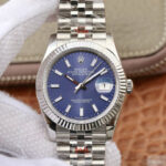 GM Factory Rolex M126234-0017 Super Clone Watch: Price, Pictures, Videos, Reviews.