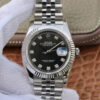 Rolex M126234-0027 Super Clone Watch: Price, Pictures, Videos, Reviews.