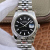 GM Factory Rolex M126234-0015 Super Clone Watch: Price, Pictures, Videos, Reviews.