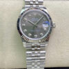 Rolex M278274-0008 Super Clone Watch: Price, Pictures, Videos, Reviews.