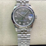 Rolex M278274-0008 Super Clone Watch: Price, Pictures, Videos, Reviews.