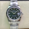EW Factory Rolex M178274-0034 Super Clone Watch: Price, Pictures, Videos, Reviews.