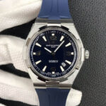 8F Factory Vacheron Constantin 47040 Super Clone Watch: Price, Pictures, Videos, Reviews.