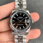 Rolex M178274-0004 Super Clone Watch: Price, Pictures, Videos, Reviews.