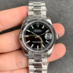 GS Factory Rolex M178274-0034 Super Clone Watch: Price, Pictures, Videos, Reviews.