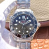 Omega 210.30.42.20.01.001 Super Clone Watch: Price, Pictures, Videos, Reviews, Specs.