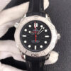 Omega 210.32.42.20.01.002 Super Clone Watch: Price, Pictures, Videos, Reviews.